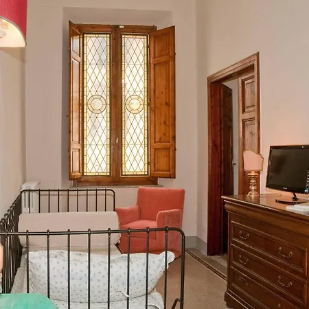 Borgo Largo 51