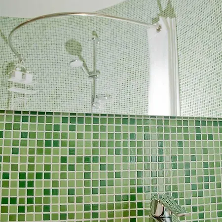 Couette-café Borgo Largo 51 Pise