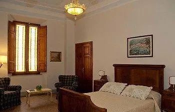 Borgo Largo 51 3*