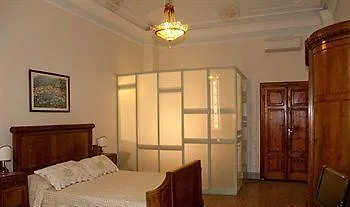 Borgo Largo 51 Oda ve Kahvaltı 3*